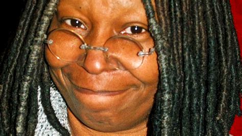 Jun 8, 2023 ... Actress Whoopi Goldberg complains in an Instagram video that she can't play Diablo IV on her Mac, something she was able to do with previous ...